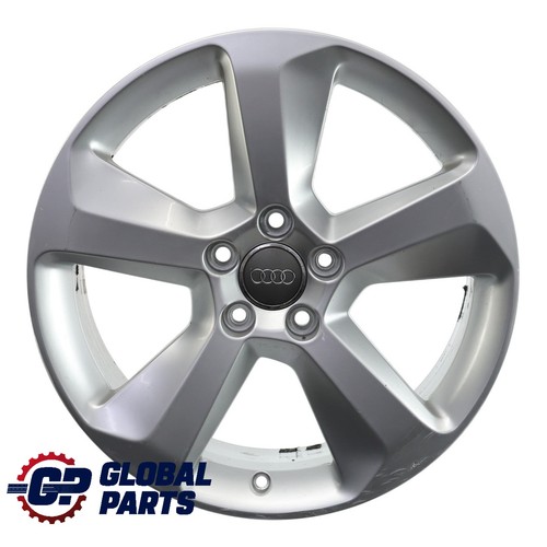 Audi jante en alliage - 8u,