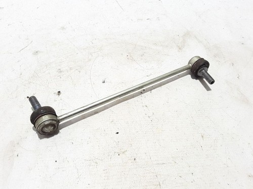 546191427r stabilisateur avant - 546191427r,