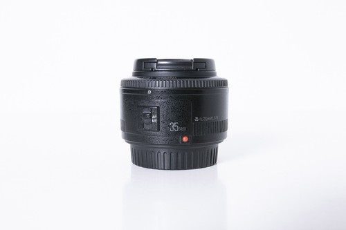 Yongnuo 2 pour - yongnuo, f/2