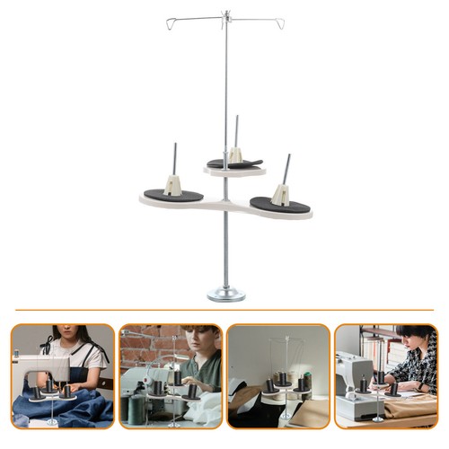 Range bobine fil couture - range,