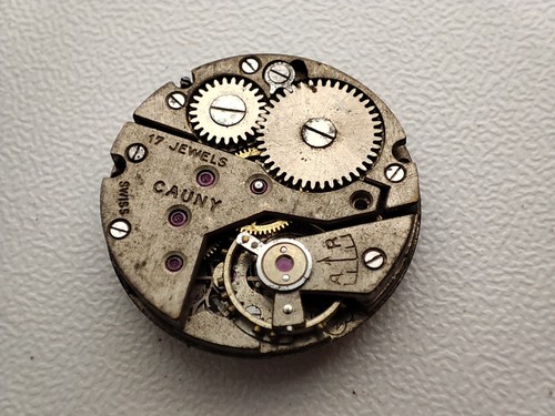 Derby 40n watch - derby,