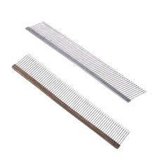 Garter Bar 4.5mm For Brother