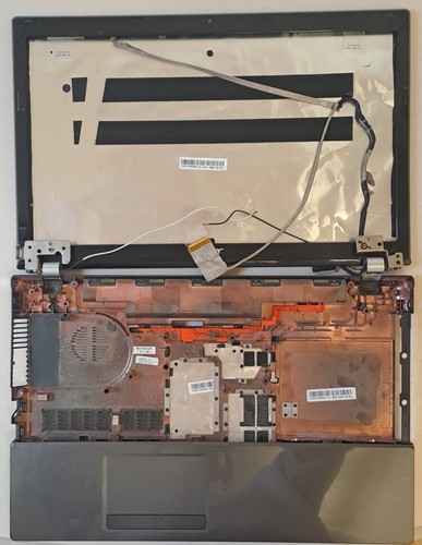 Acer va70 771 3 - v3-771, pouces
