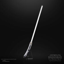 STAR WARS LIGHTSABER REPLICA