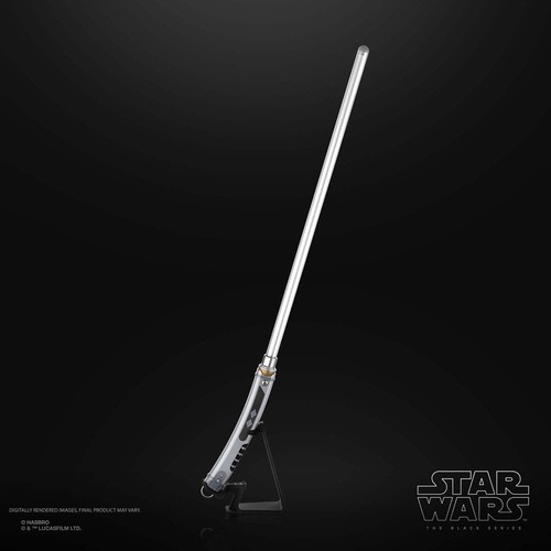 Star wars lightsaber - star,