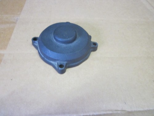 Kawasaki zzr 1100 zxt10c - zzr, zxt10c/d