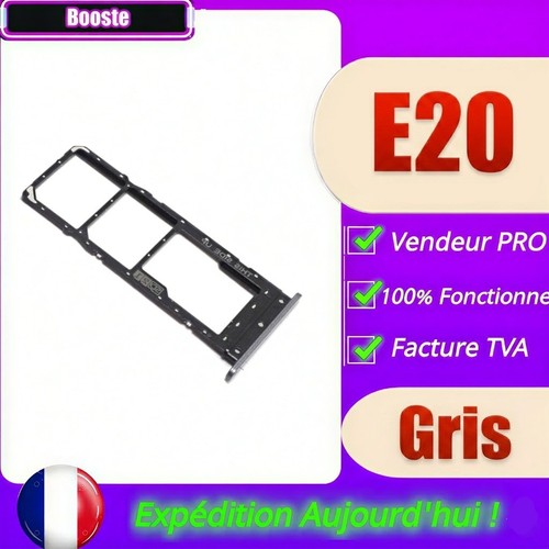 Tiroir carte sim pour - sim,