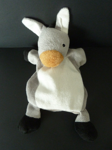 Textisun doudou - textisun,