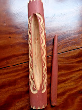 instrument de musique