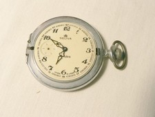 Montre gousset ancienne SELIVA