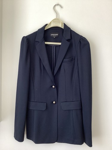Veste femme emporio armani - femme,