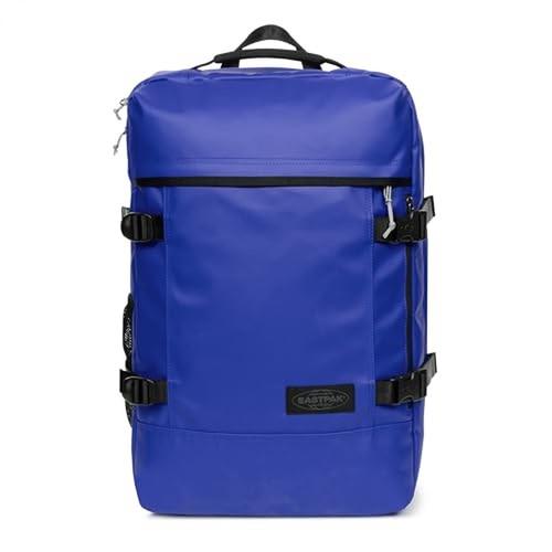 Eastpak travelpack 42l - eastpak, –