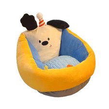 Chaise de Coin de Lecture pour