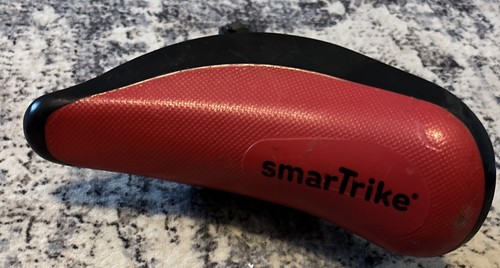 Replacement smart trike - replacement, ~