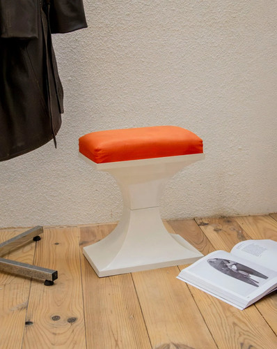Axel tabouret de coiffeuse - le,