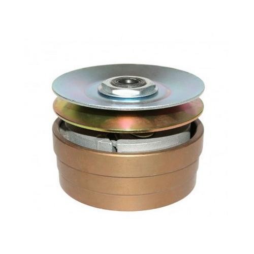 Embrayage mobylette piaggio