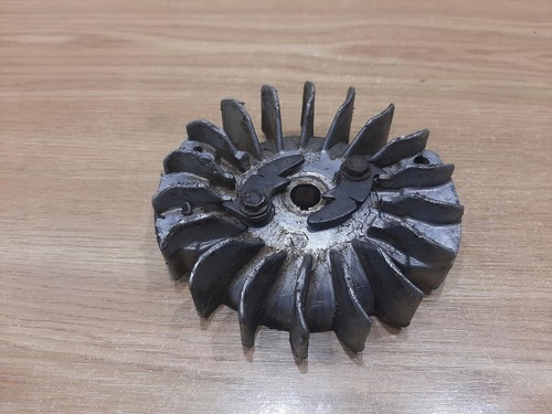 Magneto 7166 jonsered - magneto,