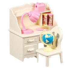  1 ensemble de meubles pour