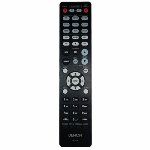 Original remote control for - remote,
