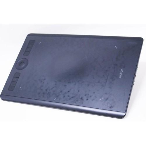 Tablette stylet tactile - , wacom