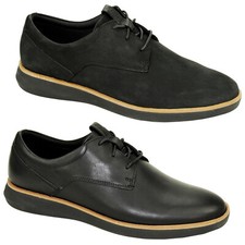 Clarks Chaussures Homme