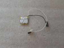 Carte WIFI AZUREWAVE AW-NH931