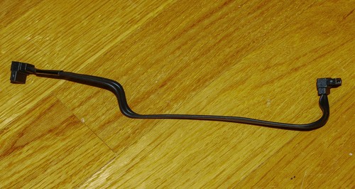 Cavo dati sata - cavo,