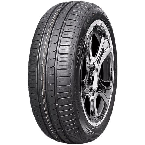 Rotalla pneu été 175 15 - rotalla,