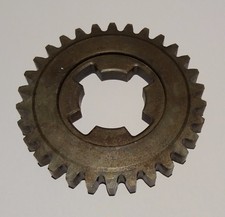 Pignon Peerless Tecumseh