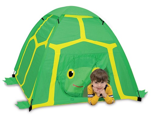Tente camping pour enfants - tente, de