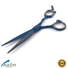 Design Ciseaux Cheveux Ciseaux