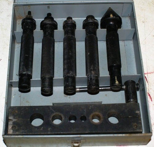 Unicum professionnel matrice - professionnel,