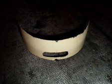 Partie arrière - PAQUEBOT- remorqueur - COUDRAY - Mécavion - TRANSBOAT -occasion