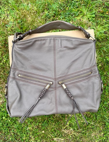 Lancel sac main modèle - lancel,