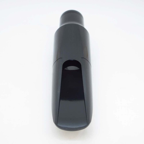 Embout buccal pour saxophone