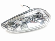 CLIGNOTANT AVANT D SYM GTS 125