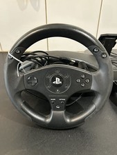Playstation Thrustmaster T80