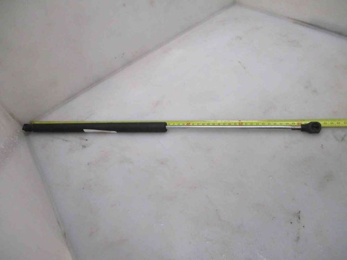 Verin hayon droit citroen saxo - hayon,