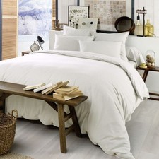 Housse de couette 240x260