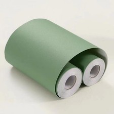 Frise Murale Autocollante