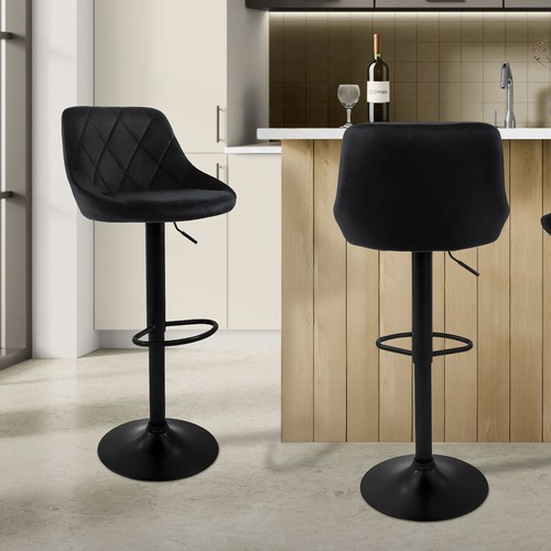 Lot tabourets bar - lot,