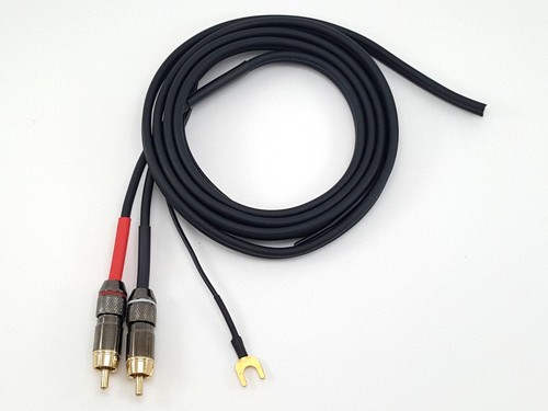 Lenco 55s l 75s - 55s,,