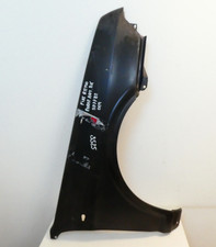 Pour Auto Fiat Strada 82 2Ème