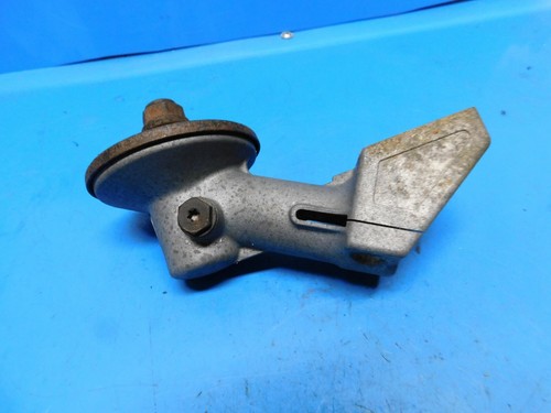 Oem gear head - oem, stihl