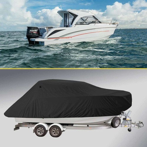 Oceansouth boat cover - boat, for