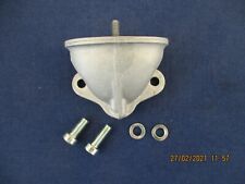 MINI HS4 SU CARB TO AIR FILTER SNORKEL