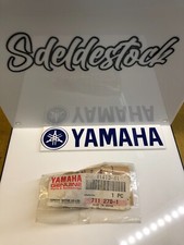 1 coussinet arbre équilibrage