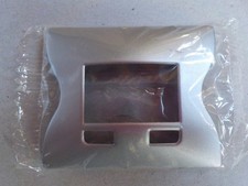 LEGRAND SAGANE 87724 877 24