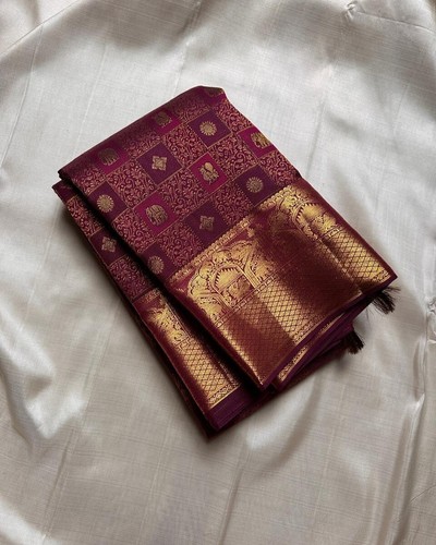 Fashnixy sari bollywood - fashnixy,
