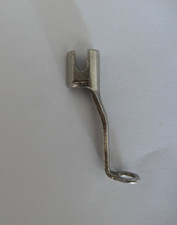 Vintage PIED A REPRISER